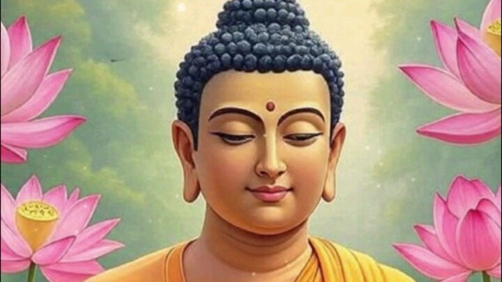 วันนี้วันพระ