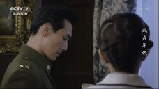 Age of Change 💦💓💦 Episode 40 (FINAL) 💦💓💦 English subtitles