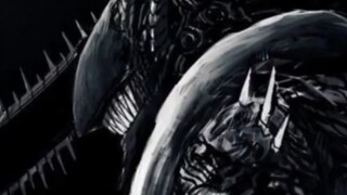 urutan iblis terkuat yang ada di anime chainsaw man
