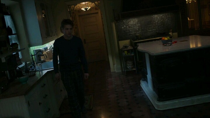 locke and key so 1 episode 5 hindi dubbed