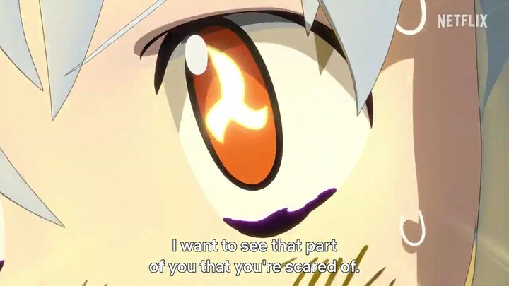 The Seven Deadly Sins_ Grudge of Edinburgh Part 2 _ watch full movie : Link in Description