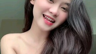 ayankku😘😘