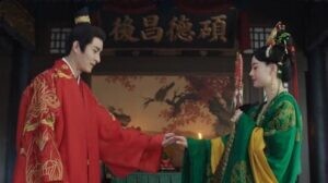 The Double epsoide 36 [Sub Indo]