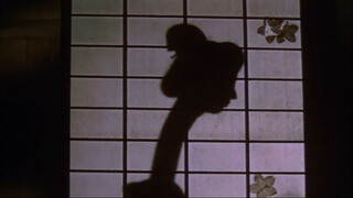 Yokai Monsters 100.Monsters - 100 Câu Chuyện Về Yêu Quái 1968 PĐVN | Japanese Movie