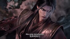Jade Dinasty S3 Eps 9 Sub Indo Hd