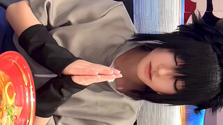 ชิปปุเดนจบแล้ว! มาขอชิ้นกันเถอะ!