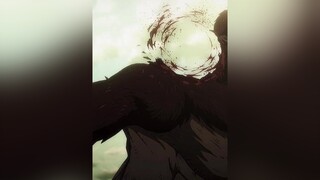 Cart Titan’s Sneak Attack aot fyp edit aotedit foryou viral AttackOnTitan shingekinokyojin animeedi