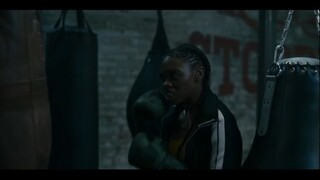 Power Book IV Force - Season 3 Episode 4 - TIME TO SEE THE KING