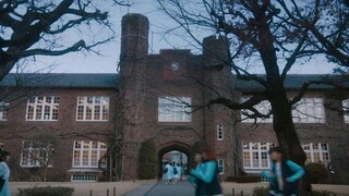 Koeharu! ep 3 (sub indo)