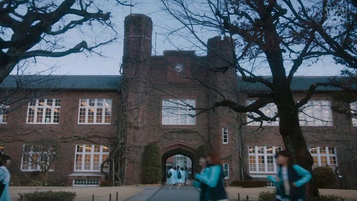 Koeharu! ep 3 (sub indo)