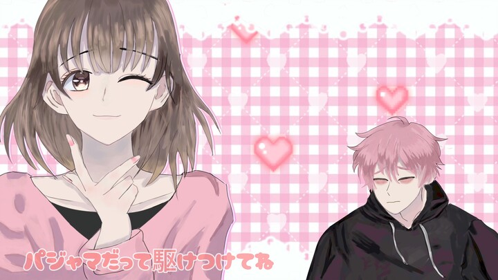 グリズリーに襲われたら| 多聞くん今どっち？