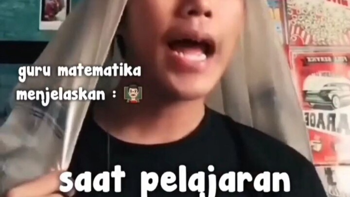 sering terjadi