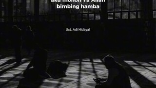 Assalamualaikum warahmatullahi wabarakatuh, Subhanallahi wabihamdihi Subhanallahil adzim