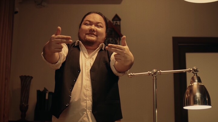 “Detektif Drama Musim 2” versi Xiao Wei di panggung anime, bahkan Miyawaki Sakura bakal berdiri kagu