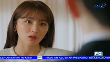 Perfect Marriage Revenge (Tagalog Dubbed) on GMA Network Episode 20 February 14, 2025