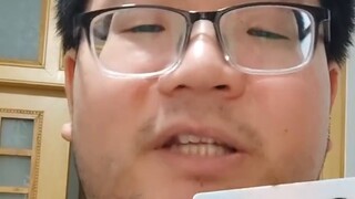 A loyal Daolang fan who reported the fake Daolang fraud gang in Chongqing received a death threat vi