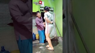 GARA-GARA MENSOS #shortsviral #memeviral #shortslucu #shortskomedi #lagiviral