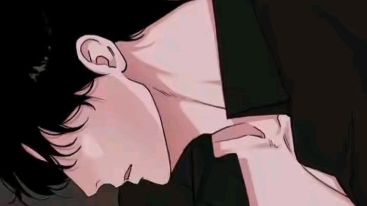 happy Ending 😘😘 #2020