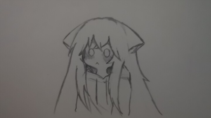 ⊙ω⊙
