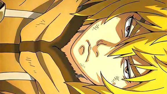 don't mind the ending 🐸