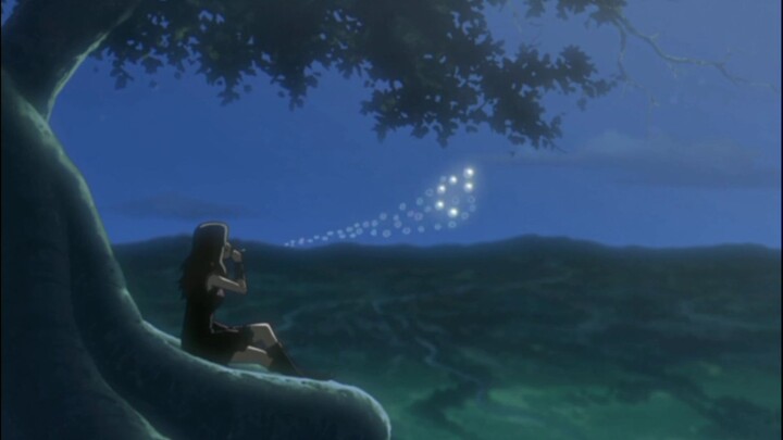 ซีซั่น 7 ตอนที่ 144–151: “อสูรหกหาง…คลั่ง!” | นารูโตะ ตำนานวายุสลาตัน สรุปเนื้อเรื่อง