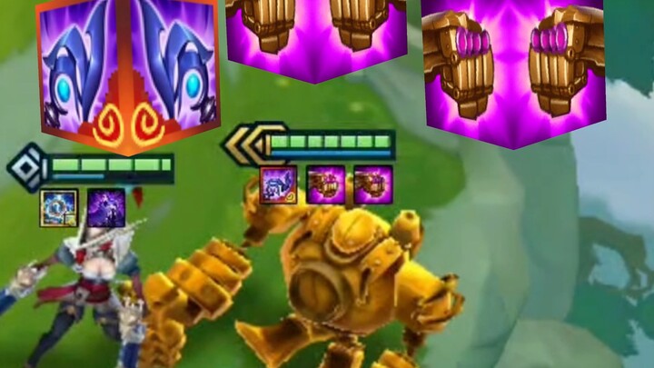 If they can’t sleep, that just means we’re in the clear.