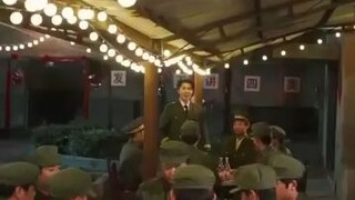 #SharingIsCaring #181 #ChineseMiniDrama