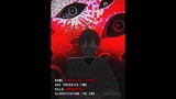 Yogiri Takatou True Form Edit | End of All Things | The End | #edit #shorts #killcount #edits #anime