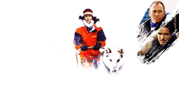 THE COLD HEART OF A KELLER 1996