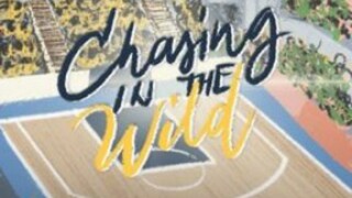 CITW Episode 15