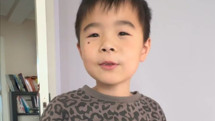 The Rich Guy’s Withdrawal Strikes Again!