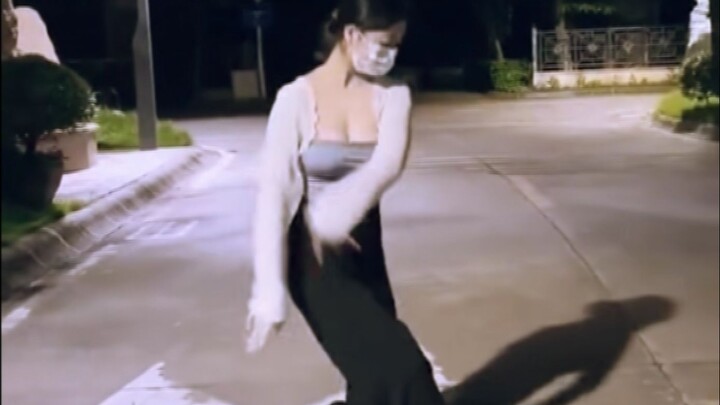 Mập một chút mới là đỉnh cao!