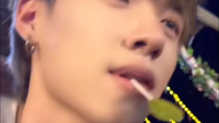 天津的姐妹嘴巴是真严啊！