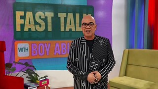 Tito Boy, kasama nating aarangkada sa Heroic Finale ng #BlackRider | Black Rider