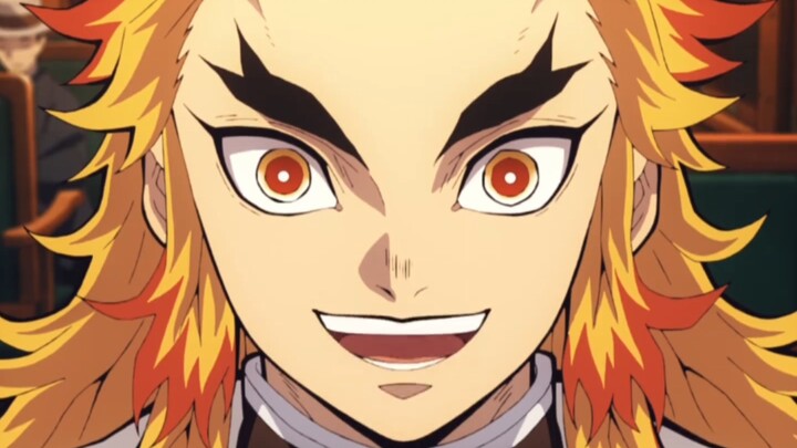 No wonder they say the top three are all actors.