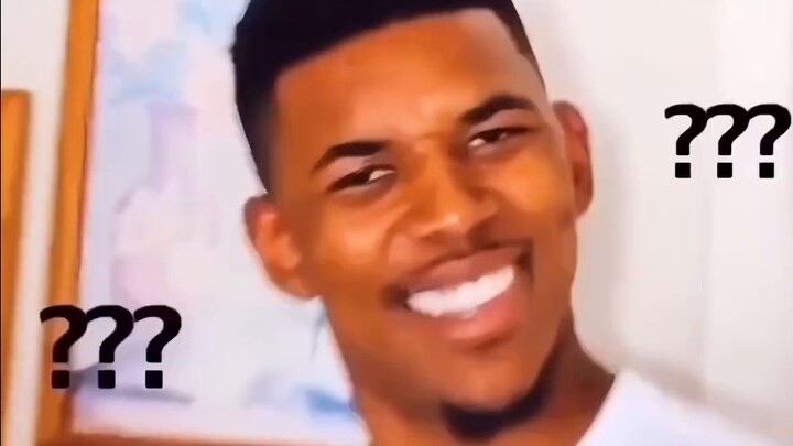 Pesta Egg Boy: Tantangan untuk menemukan sesuatu di Pulau Egg Boy? Tantangan berhasil, saya melihat 