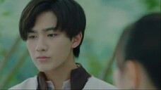 Prodigy Healer 🌺💙🌺 Episode 34 🌺💙🌺 English subtitles