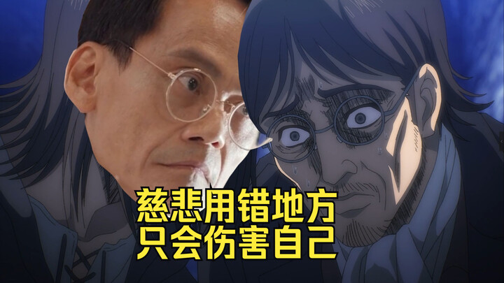 Procrastinating over and over will only lead to disaster.