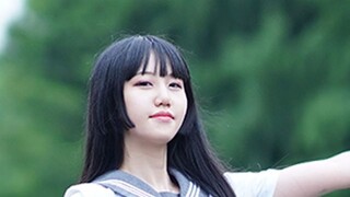 [Taotao] Klik di sini untuk membuat permintaan setiap hari! Cegah depresi dan tolak autisme! Aku bai