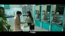 nunadrama] Pak. Plankton.E09.720p sub Indonesia