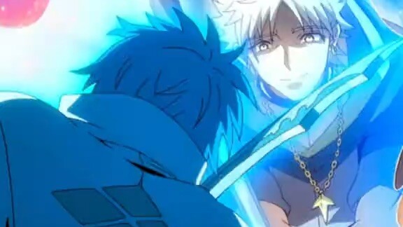 Kekuatan baru 🔥🔥