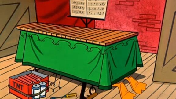 watch Show Biz Bugs movies for free : link in Description