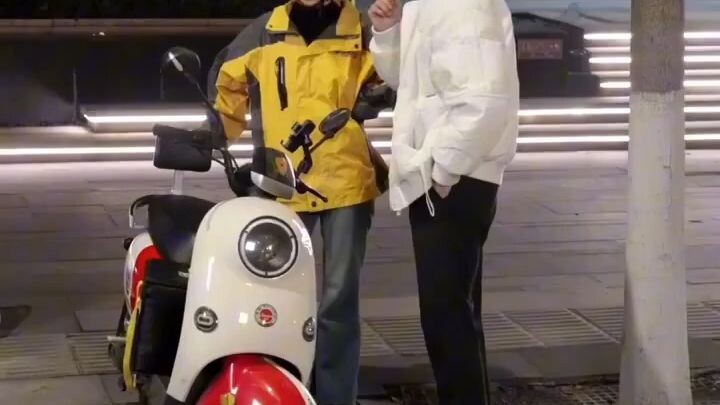 🎬อยากจะบอกคำว่ารักเธอ 🗣พากย์ไทย (เต็มเรื่อง)