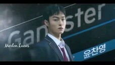 High school return of a gangster episode 2 tagalog dubbed