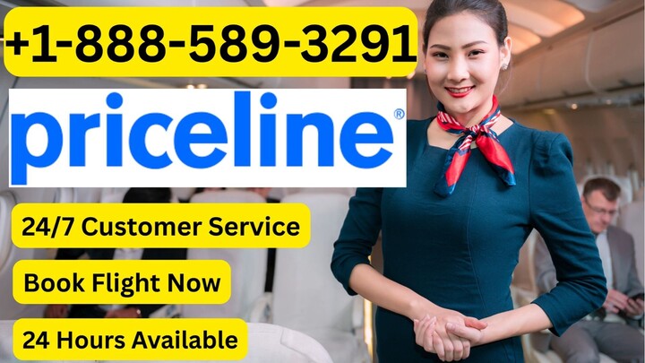 Complete-≋-list-of-Pricelin𝓮 ®-𝓐𝓲𝓻𝓵𝓲𝓷𝓮𝓼®-customer-service™-usa-contact-numbers-a-step-by-st