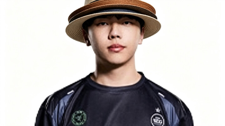 VCTCN “Hat Factory”