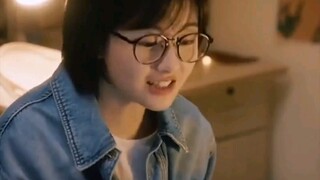 离开校园后你才会明白，社会有多么残酷。