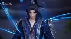 Lord of Wonderlands eps 24