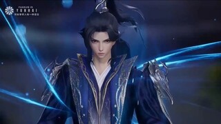 Lord of Wonderlands eps 24
