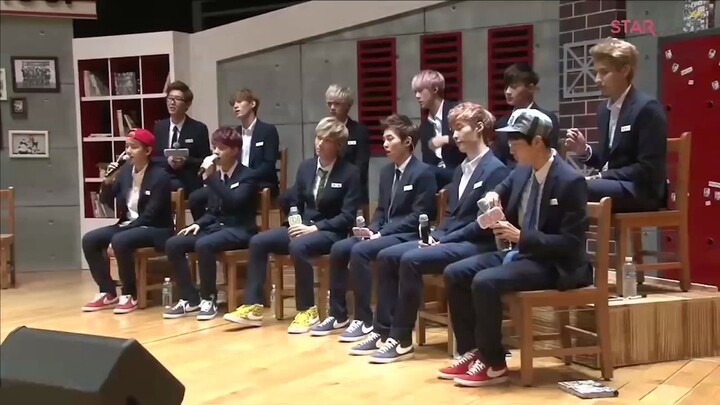 [EXO Stage Retrospective ⑦] “XOXO” — Let’s see whose青春is back!